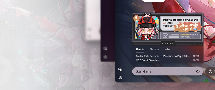The Journey Developing the Plugin System in Collapse Launcher - Part 1